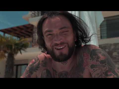 Guè – Gvesvs Making Of