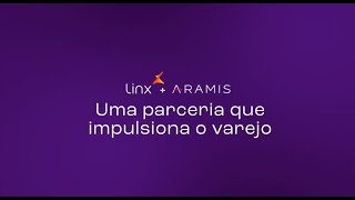 Case Aramis: uma parceria que impulsiona o varejo