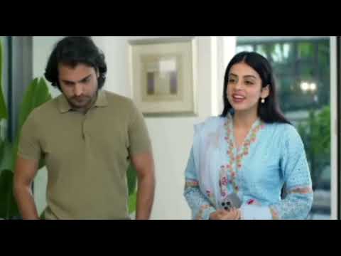 habil aur qabil episode 31 teaser #dramma #humor #pakistanidramma#