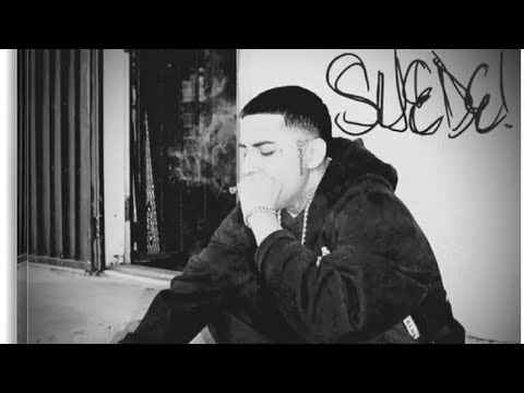 $UEDE “I Ain’t Trippin” (No Feature)