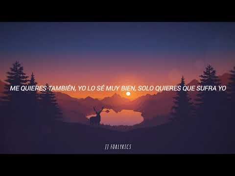 La Marca Orquesta - Dame tu Amor // Lyrics/Letra.