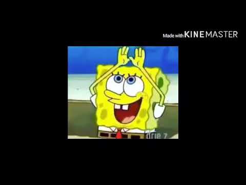 KOST an angker!!!! // TABANAN - BALI