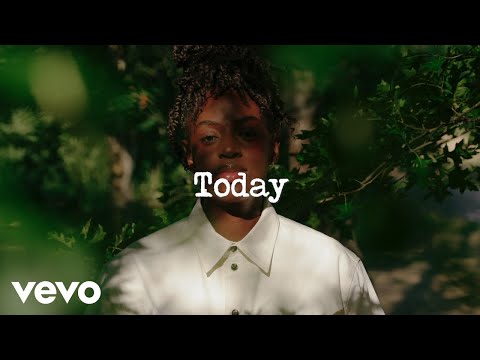 Video thumbnail for Today