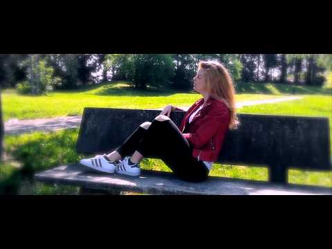 Perfect - Hannah (Ed Sheeran Cover)