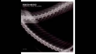 Redhead - Amon-Re (2002)
