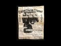 Wednesday Night Heroes - General Strike