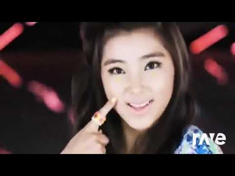 4 minute hot issue fx eshock and Romeo ikon bling