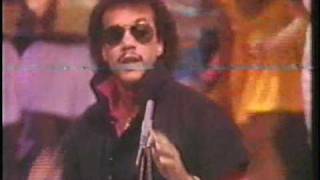 Shalamar - Dead Giveaway