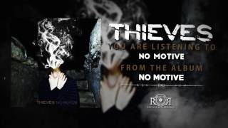 Thieves - No Motive