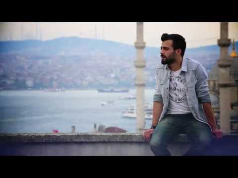 Ersan Ersin - Sahte Cennet (Official Video)