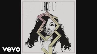 DAWN - Wake Up (Audio)