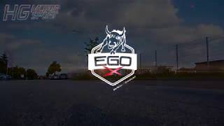 Video: EGO-X Edelstahl Duplex Sportauspuff-Komplettanlage ab Kat mit Klappensteuerung Ø89mm BMW 2er F22 F23 M240i Video: EGO-X Edelstahl Duplex Sportauspuff-Komplettanlage ab Kat mit Klappensteuerung Ø89mm BMW 2er F22 F23 M240i