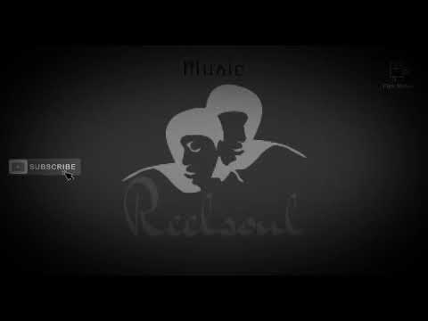Reelsoul - Music