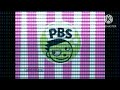 PBS Kids Mania Dash Dot Classic Intro Effects