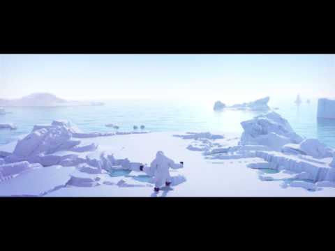 PolyWorld - Episode III