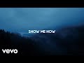 Foo Fighters - Show Me How
