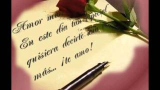 AL IGUAL QUE YO VICTOR MANUEL