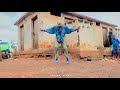 Nqobile Nadia Rose Dancegod Lloyd Look At Her L A H Official Dance Video By Superstar Dancers