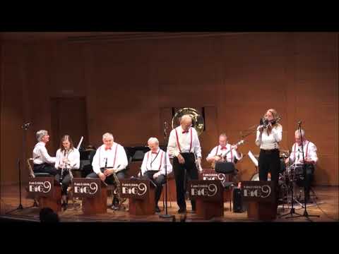 (I'll be glad, when you're dead) YOU RASCAL YOU