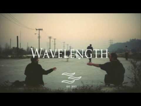 Jamiroquai & Notorious B.I.G. - Notorious Insanity (Flight Facilities Bootleg)