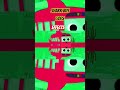 Shark Bus Round And Round Sparta Pitch Effects Sponsored By Klasky CSUPO 2001 Effects Youtubeshorts