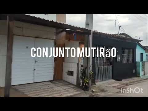 Itaporanga d'ajuda Sérgipe meu amor,#vida no campo com jailson 