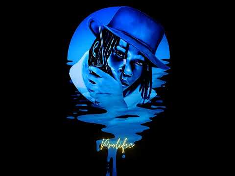 Sleek Whizz ft Swalleh Geffor - Maswara (Prolific Mixtape)