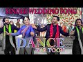 Dance Kar Toon Sindhi Wedding Song Sindhi Sehro Zohaib Chandio Sindhi Song 2024