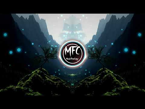🎵 (Free Copyright Music) 🎶 ATREOUS, K3WRO & XanTz - We Are Legends (EDM) 🎧