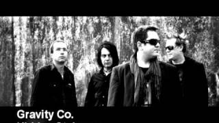 Gravity Co    Hidden Stairway