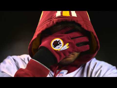 Is D.C. a good sports city?