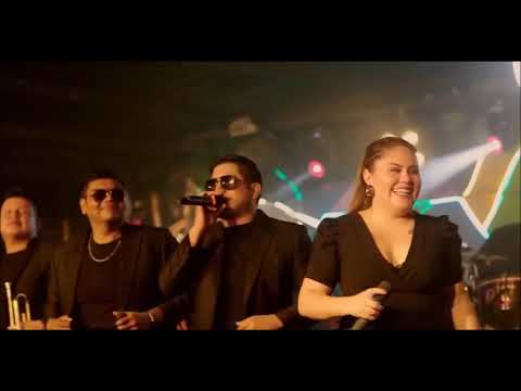 Son 3 En Vila Bela - Míx Mas que Tu Amigo, Caballo Viejo, Otras ...