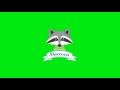Travis Scott Goosebumps Instrumental