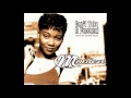 Monica ft. Mr. Malik - Like This & Like That (1995 ...