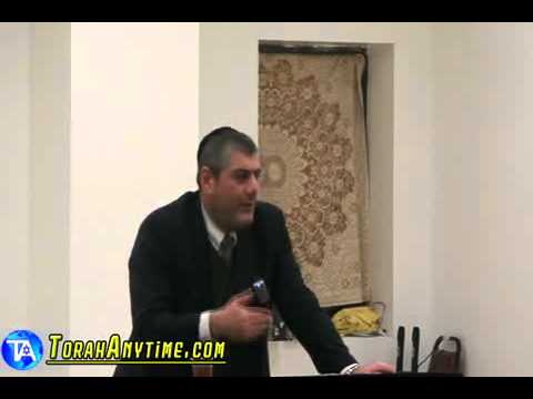 Parashat Yitro Acceptance Of The Torah