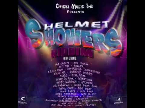 I-RATTY MWM_-_BOYFRIEND TOYFRIEND_(HELMET SHOWERS RIDDI)_[Official_Audio].mp3