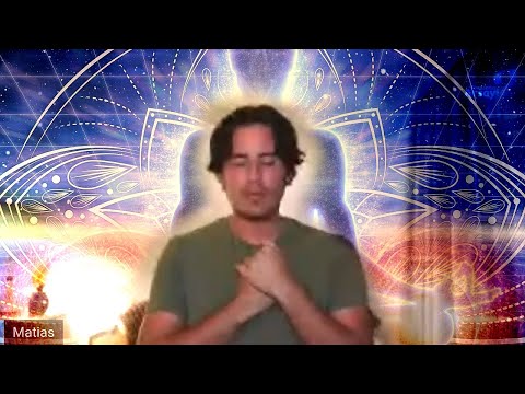 Day 38 Knees ADVANCE - Matias De Stefano - English Edit