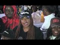 Bizna Kenya 9 Video thumbnail