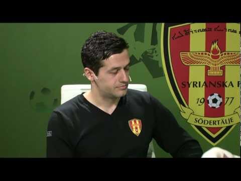 120502 STUDIO SFC Omg. 7