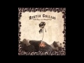 Austin Collins  -Emily