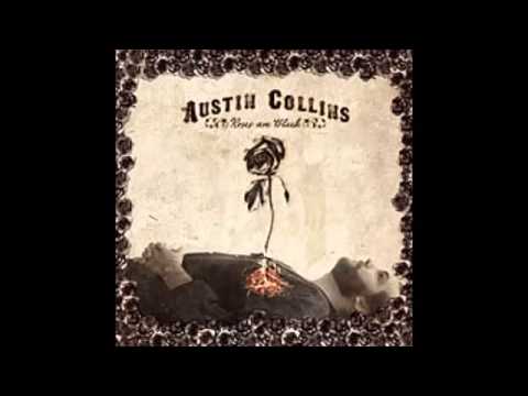 Emily - Austin Collins