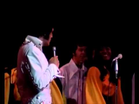 Suspicious Minds - Tradução .wmv