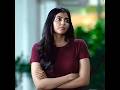 Love Status South Love Status South Movie Status Newsouthmovie2025 Shortsfeed