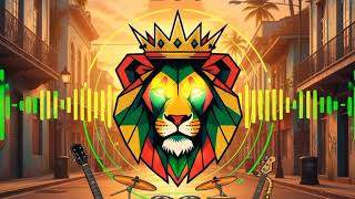 Download lagu Ego – Padi Reborn | Cover SKA REGGAE Versi Santai & Enerjik mp3 Download lagu Ego – Padi Reborn | Cover SKA REGGAE Versi Santai & Enerjik mp3