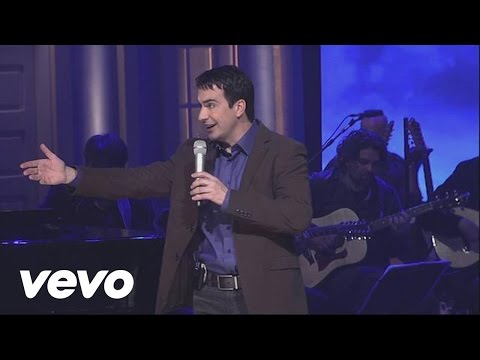 Luar do Sertão - Pe. Fábio de Melo