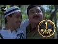 Judwaa HD Salman Khan Karisma Kapoor Rambha Hindi Full Movie