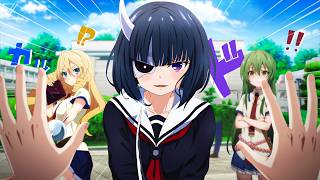 Download lagu NEFFEX - Pro | AMV mp3 Download lagu NEFFEX - Pro | AMV mp3