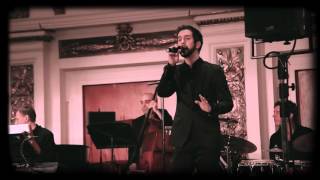 Werner Mai - Measure of a man