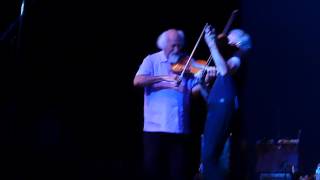 Rigney-Doucet-ThreeStages-A-First