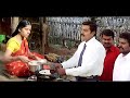 இந்த தோசையா எனக்கு சாப்பிட கொடுங்க அ�